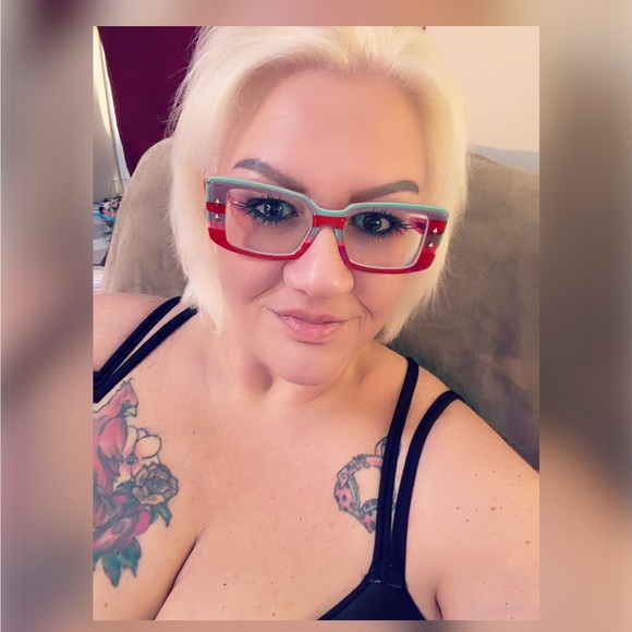 mija12803